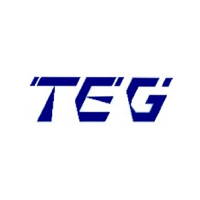 株式会社テクノギアロゴ