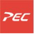 PEC株式会社