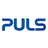 プルス