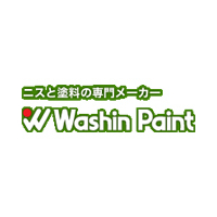 和信ペイント株式会社ロゴ