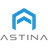 株式会社ASTINA