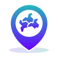 Location AI Inc.logo