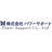 株式会社パワーサポート