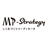 MP-Strategy