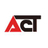 アクト