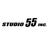 株式会社STUDIO55