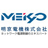 明京電機株式会社