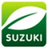 有限会社鈴喜商店