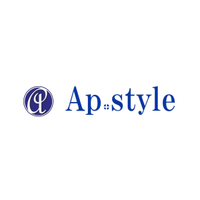 Ap・stylelogo