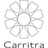 Carritra