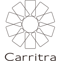株式会社Carritraロゴ