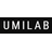 UmiLab株式会社