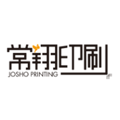 株式会社常翔印刷