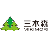 株式会社三木森