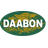 ダーボン・オーガニック・ジャパン株式会社
