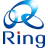 株式会社Ring