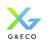 G&ECO