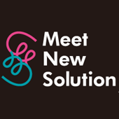  Meet New Solution