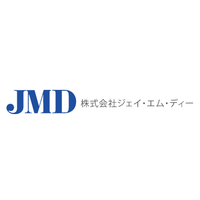 株式会社ジェイ・エム・ディーロゴ