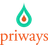 株式会社プリウェイズ