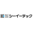 株式会社シーイーテック