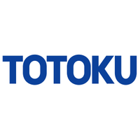 株式会社TOTOKUロゴ