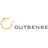 株式会社OUTSENSE