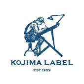 株式会社小島ラベル印刷 