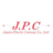J.P.C