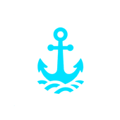 AnchorUp株式会社
