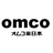株式会社オムコ東日本