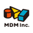 株式会社MDM