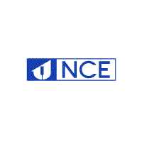 中川化学装置株式会社ロゴ