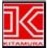 株式会社キタムラ産業