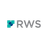 RWSグループ