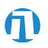 丸八