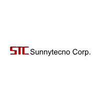 サニーテクノlogo