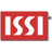 日本ISSI