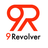 株式会社9Revolver
