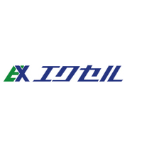 エクセルlogo