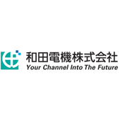 和田電機株式会社