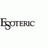 エソテリック株式会社