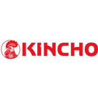 大日本除虫菊株式会社ロゴ