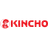 大日本除虫菊株式会社