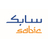 SABIC