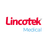 Lincotek
