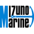 株式会社ミズノマリン