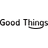Good Things合同会社