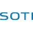 SOTI Japan株式会社