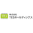 株式会社TESホールディングス
